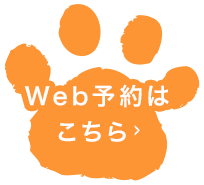 Web予約はこちら